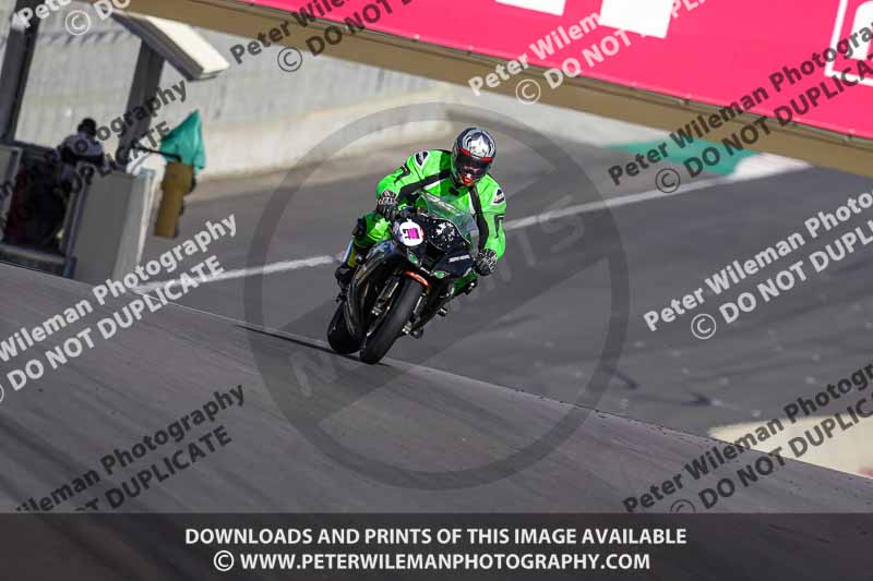 Laguna Seca;event digital images;motorbikes;no limits;peter wileman photography;trackday;trackday digital images